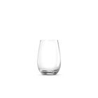 Set of 8 Tumbler Glasses